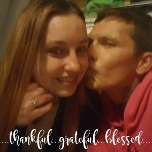 Meet your Posher, Gerald